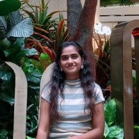 Jeevanajyothi Katterapalli's profile photo