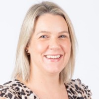 Cara Norkett Email & Phone Number