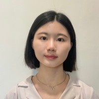 CSRone Employee 喻婕 潘's profile photo