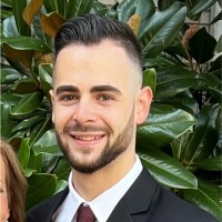 Robert Graham Designs Employee Andrew Braunstein's profile photo