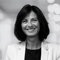 QUADRIA Employee Virginie Etiemble's profile photo