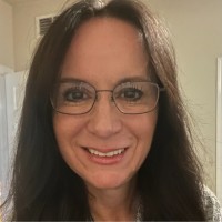 Dawn Romayo Email & Phone Number