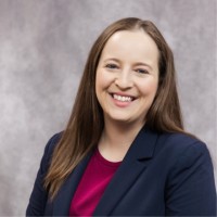 Jordan Mohney Email & Phone Number