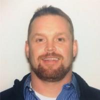 Chase Brossett Email & Phone Number