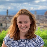 TU Delft | Civil Engineering and Geosciences Employee Marleen van Soest's profile photo