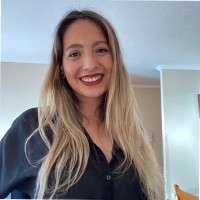 Andrea Tapia Salinas's profile photo