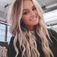 KRM Development, LLC Employee Bailey Ransom's profile photo