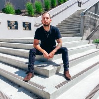 Darien Haynes Email & Phone Number