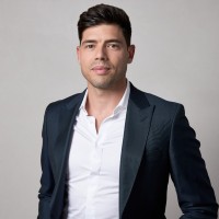 Frank Developments Employee Frank Licastro's profile photo