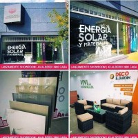 Hissuma Solar Employee Leonardo Mateo Saracho's profile photo