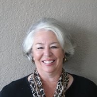Karen Gibbons