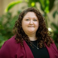 Jessica Erickson Email & Phone Number