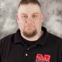 Cory Wood Email & Phone Number