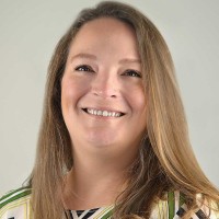 UC Berkeley Extension Employee Sarah Benzuly-Nardinelli's profile photo