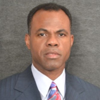 Isaac Robinson Email & Phone Number