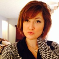 CenterBank Employee Kristin Scarlatella's profile photo