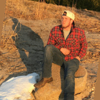 Elijah Shembarger Email
