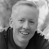 LS Technologies Employee Dale Olpin's profile photo