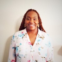 Vontrece Taylor Email & Phone Number