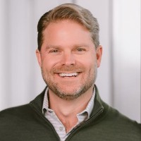 AssetWatch® Employee Patrick Carmitchel's profile photo