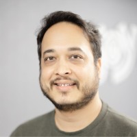 Gaurav Khatiwada Email & Phone Number