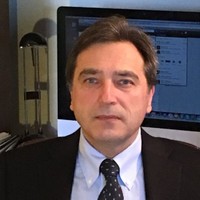 Razvan MacIoc Email & Phone Number