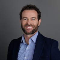 Winarch Group Employee Adam Slattery's profile photo