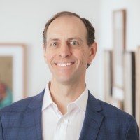 Piper Sandler Employee Matthew Sznewajs's profile photo