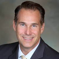 Shook, Hardy & Bacon L.L.P. Employee Marc Miles's profile photo