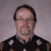 Cordeck Employee Rich Msem's profile photo