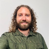 ATC Mobility Employee Colton Kitchin's profile photo