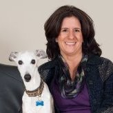 JEM Tech Group Employee Jami Moore's profile photo