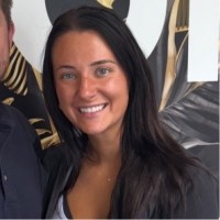 Cassie Rt Email