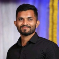Duddu Sheshubabu Email & Phone Number