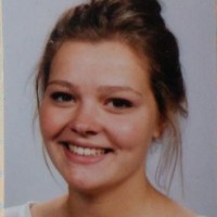 Klara Vandekerkhove Email