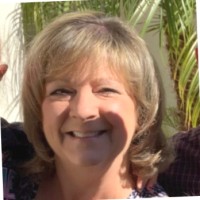 HCR Employee Jeanne Daughhetee's profile photo