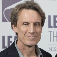 Darryl Barker Email & Phone Number