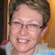 Badger Alloys Employee Monica Woods's profile photo