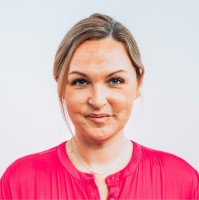 Autumn Nelson Email & Phone Number