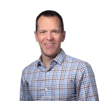 Andy Schmitz Email & Phone Number
