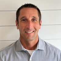 Cox Automotive Inc. Employee Steve McAllister's profile photo
