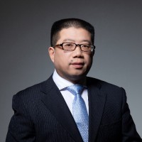 Ning Gao Email & Phone Number