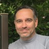 DecisionEd Employee Jon Peters's profile photo