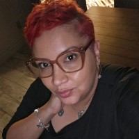 Hilton Employee 'Elizabeth Everson''s profile photo