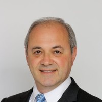 PureTech Systems Employee Ilia Rosenberg's profile photo