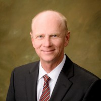 Penta Research Inc Employee David Ames's profile photo