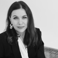 Bubble Employee Adriana Snajdrova's profile photo