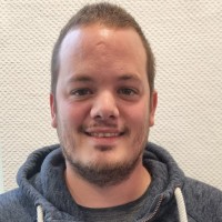 Clement Guyot Email & Phone Number