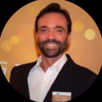 Michele Marsilli Email