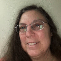 Meteorix Employee Elizabeth Frazey's profile photo
